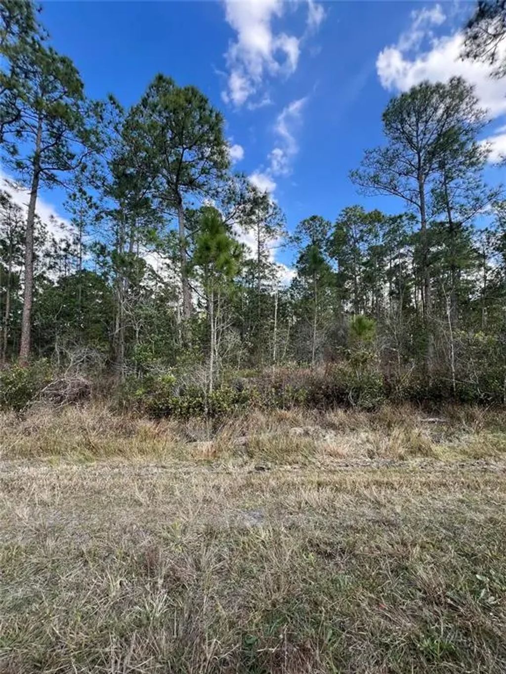 6727 Balboa Boulevard, SEBRING
