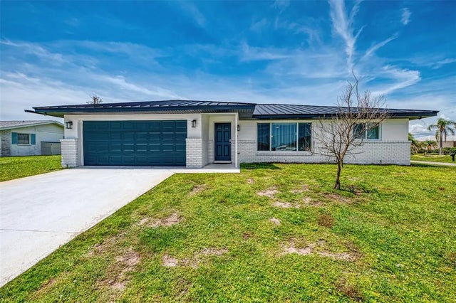 1359 Cambridge Drive, VENICE