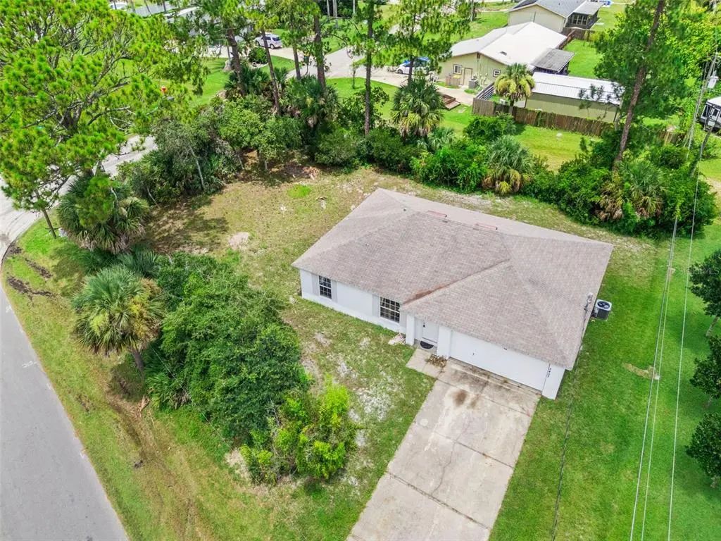 3403 Queen Palm Drive, EDGEWATER