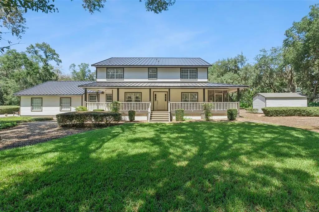 9021 Mossy Oak Lane, CLERMONT