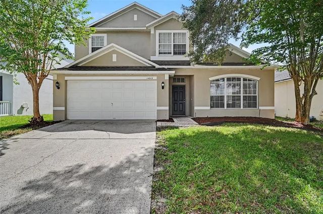 14513 Kaiser Court, ORLANDO