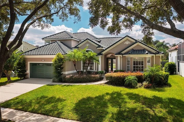 7670 Milano Drive, ORLANDO