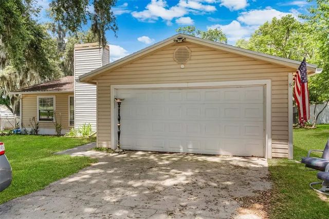 7410 Orange Crest Circle, LAKELAND