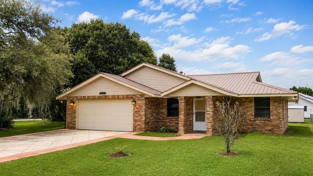 3524 Bristol Street, SEBRING