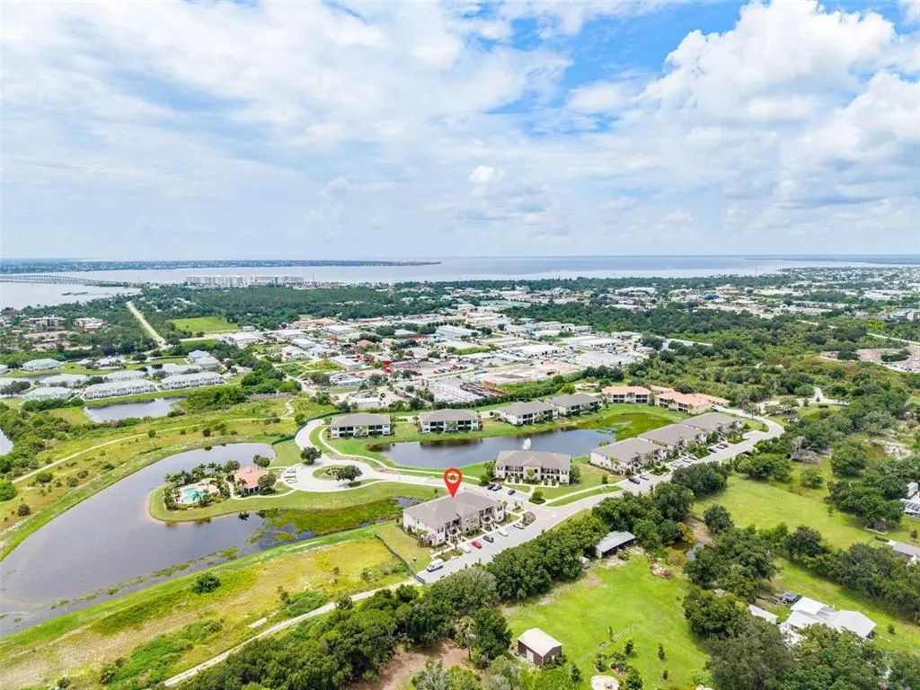 23819 Collina Way 203, PORT CHARLOTTE
