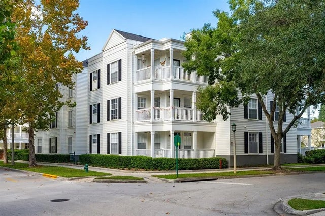 451 Water Street, CELEBRATION