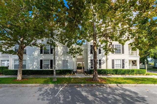 451 Water Street, CELEBRATION