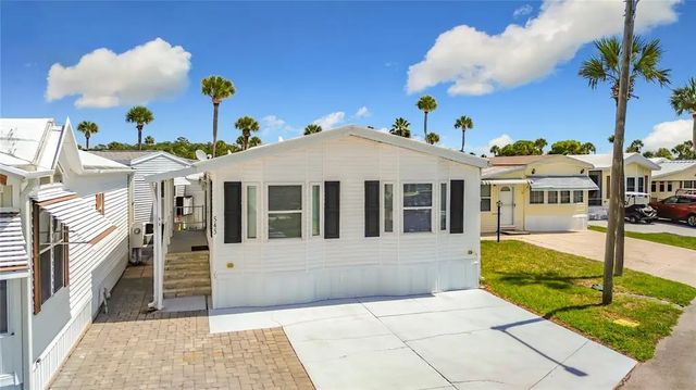 9000 Us Hwy 192 # 545, CLERMONT