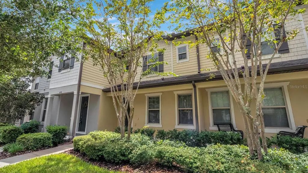 5044 Walker Street, ST CLOUD