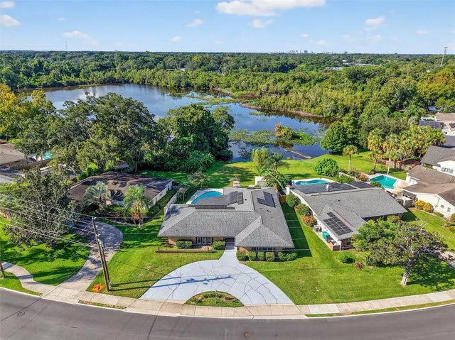 2514 Tuscarora Trail, MAITLAND