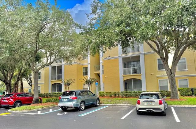 8828 Dunes Court 12 304, KISSIMMEE