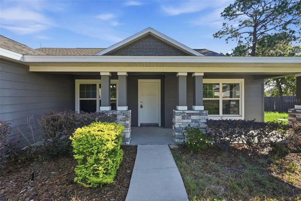 5332 Pierpoint Avenue, SPRING HILL