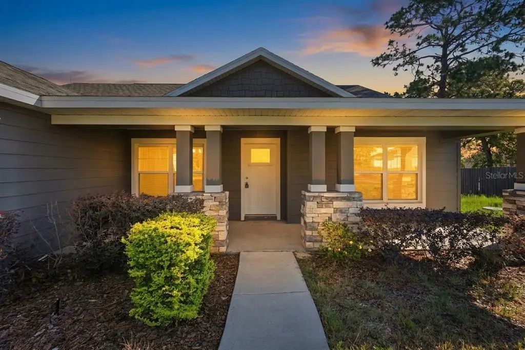 5332 Pierpoint Avenue, SPRING HILL