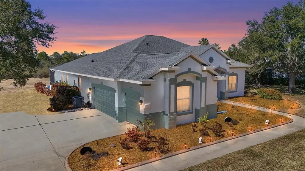 8018 Snowy Egret Place, BRADENTON