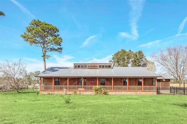 26225 Pitts Road, EUSTIS