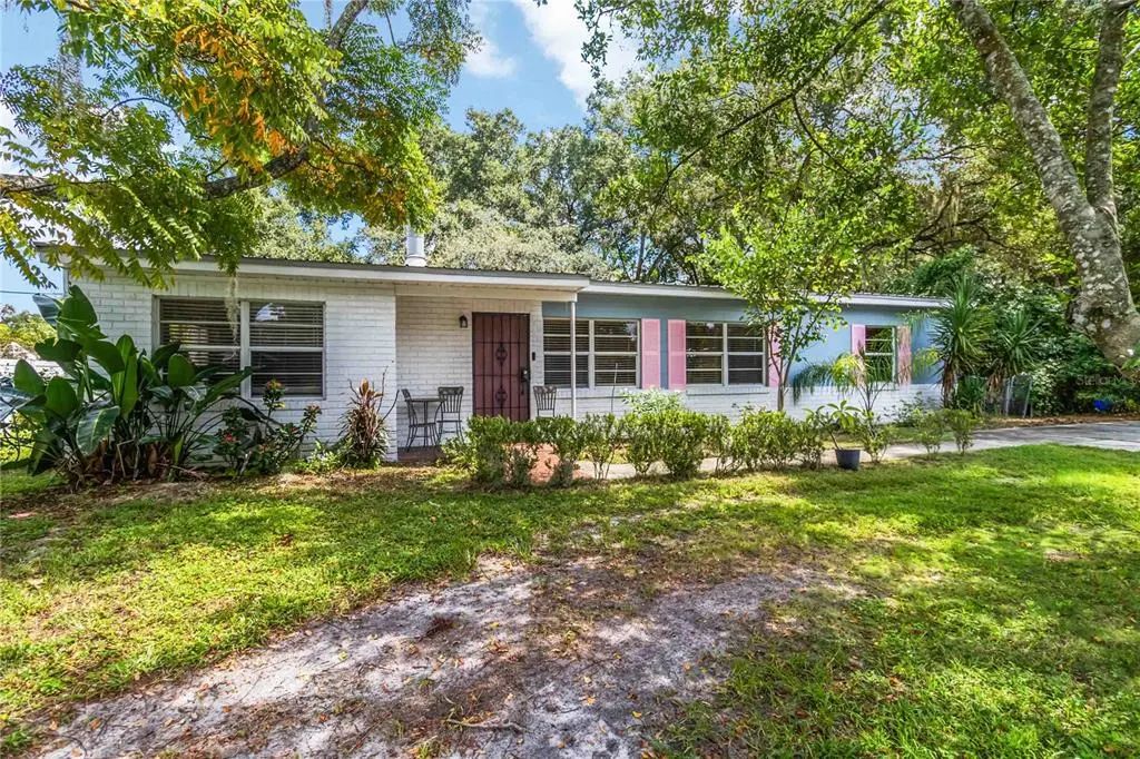 507 Beverly Avenue, ALTAMONTE SPRINGS