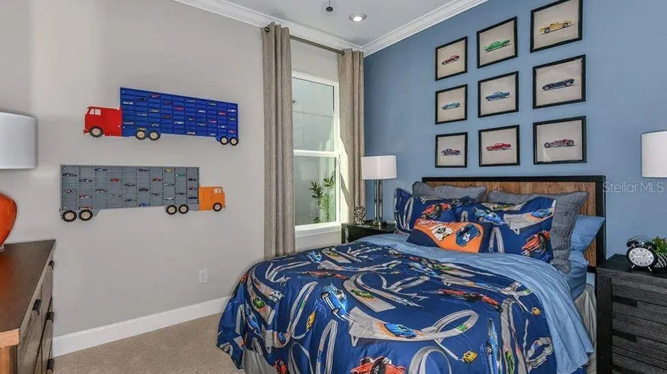 Gulf Shores Realty: 10 4a81314519c7ec33a2cfb25fbd84fb33 l