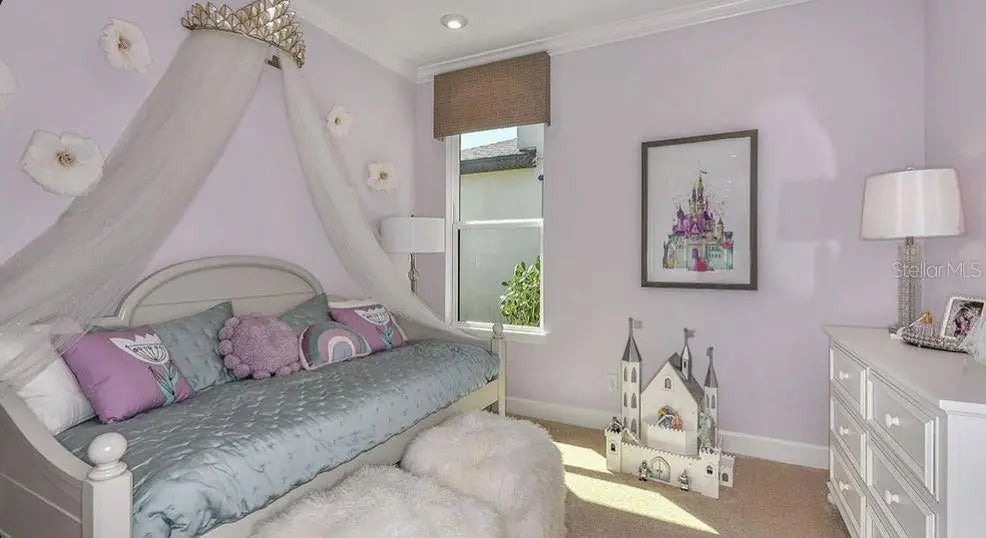 Gulf Shores Realty: 11 8f19e755a27080fe633175a5fa4233bb l