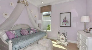 Gulf Shores Realty: 11 8f19e755a27080fe633175a5fa4233bb s