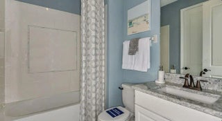 Gulf Shores Realty: 12 b4a1abd36b0e7566b1f7f4186f816786 s