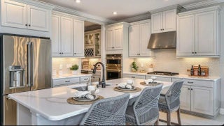 Gulf Shores Realty: 14 55bbd2399f6bf158f1a228eab153e777 s