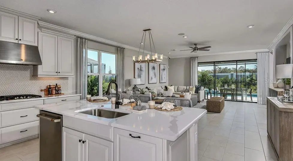 Gulf Shores Realty: 15 ef5d8a17b14275429450fd8231ea4f12 l