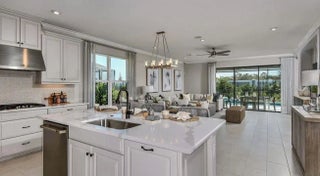 Gulf Shores Realty: 15 ef5d8a17b14275429450fd8231ea4f12 s