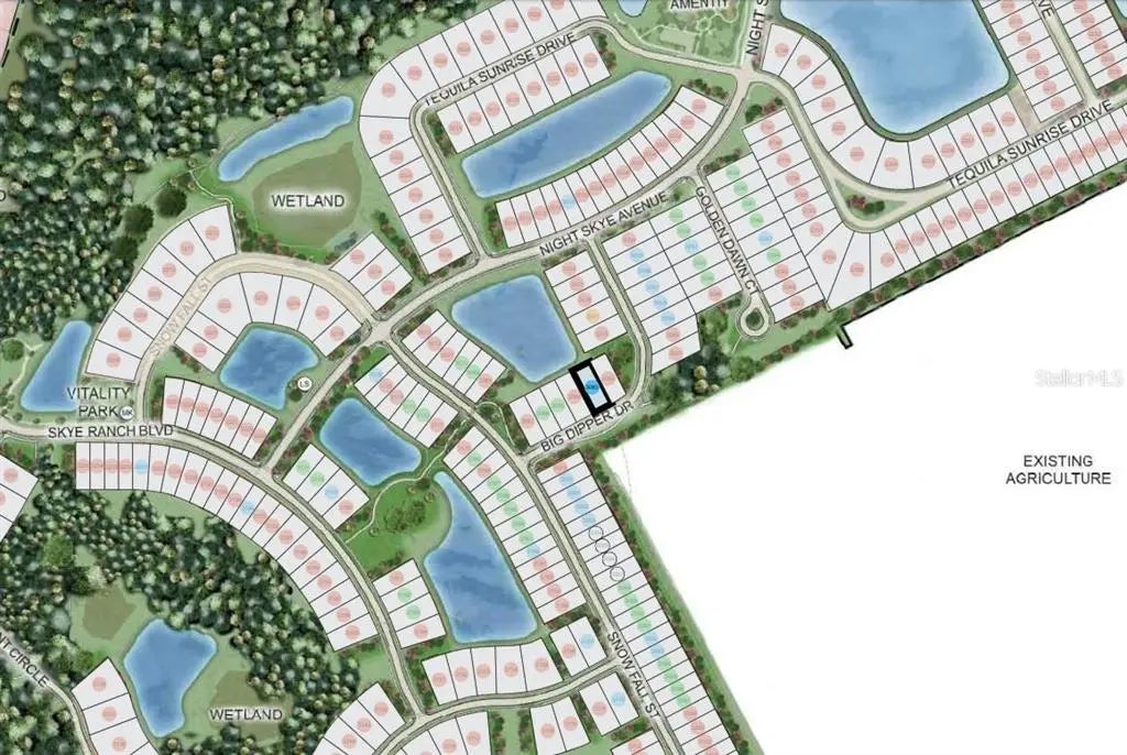 Gulf Shores Realty: 16 f7e15ac3ff15621c14fa82a484a8e2c3 l