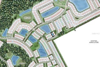 Gulf Shores Realty: 16 f7e15ac3ff15621c14fa82a484a8e2c3 s