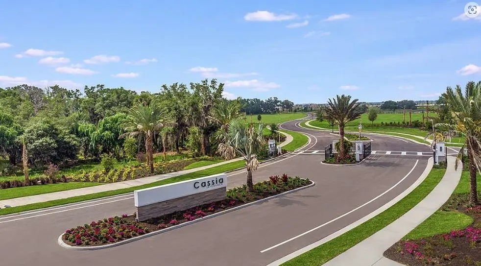 Gulf Shores Realty: 17 3081cb82ecc617412590bdc34c88abc8 l