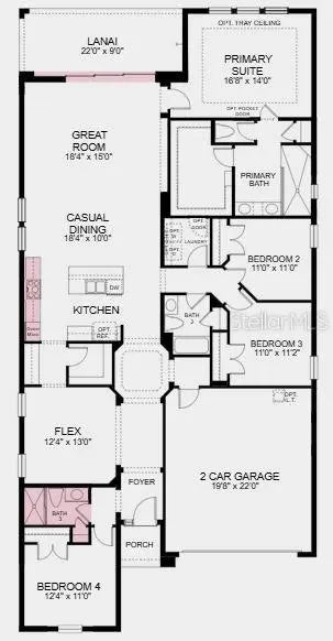 Gulf Shores Realty: 2 c5eb015e7473dfdb76b3c669554ad5a6 l