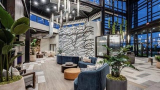 Gulf Shores Realty: 21 390b1517e01a6385a68b2174dddc1a84 s