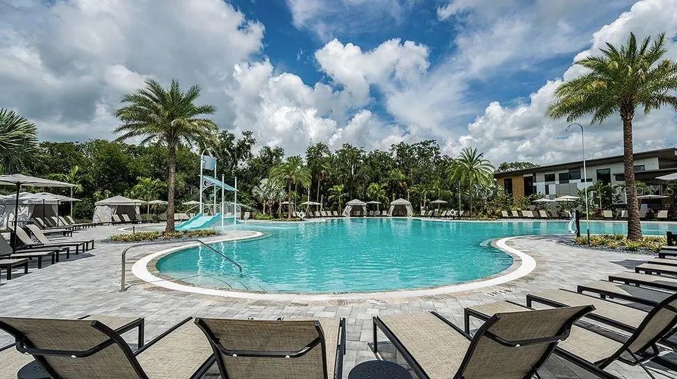 Gulf Shores Realty: 24 865a6280a01b939529e7abff1a481ed4 l