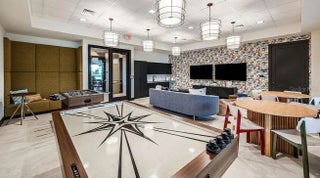 Gulf Shores Realty: 25 6051d68b4b810b805981f6fd10155cc4 s