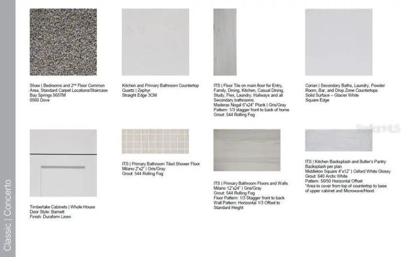 Gulf Shores Realty: 3 d9c82c6bb1b4efe266c39cec23a85579 l