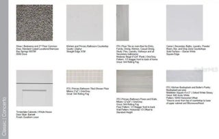 Gulf Shores Realty: 3 d9c82c6bb1b4efe266c39cec23a85579 s