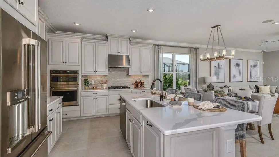 Gulf Shores Realty: 4 18f166e79720d46fb6240b98dc3948e3 l