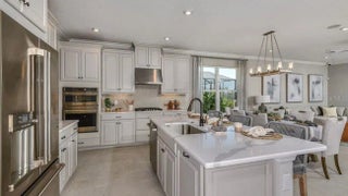 Gulf Shores Realty: 4 18f166e79720d46fb6240b98dc3948e3 s