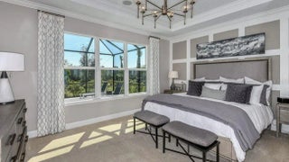 Gulf Shores Realty: 5 b01ffa5bfca980b7b24c46d66fce0ca5 s