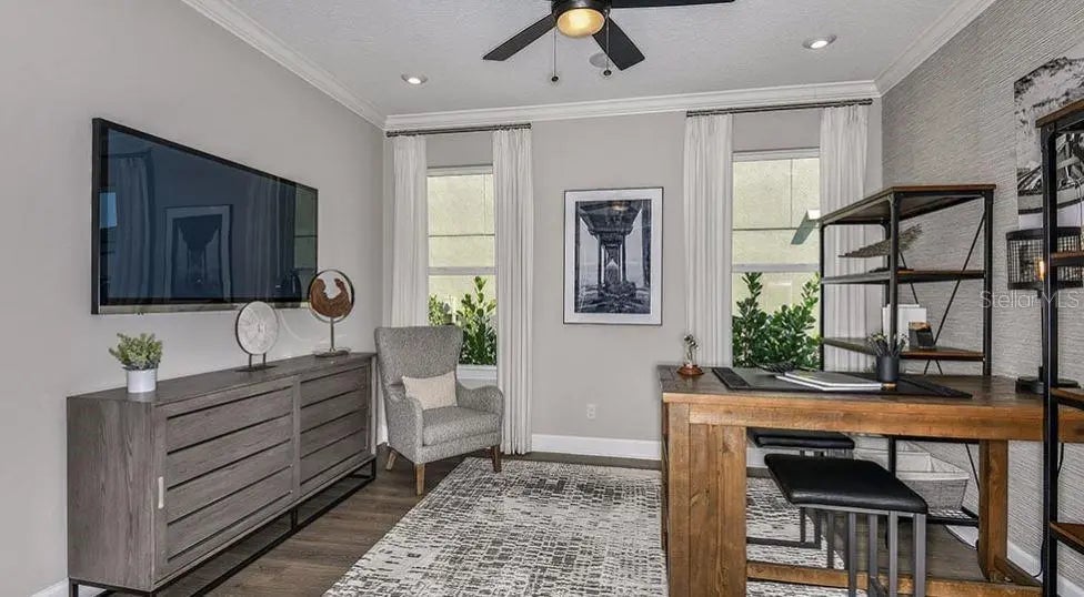 Gulf Shores Realty: 6 02c1028c4c36b49e663567dc600aa68f l