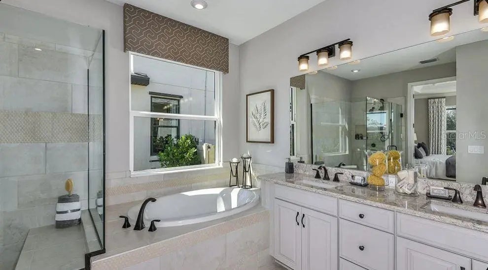 Gulf Shores Realty: 8 08ed65e6c17c2f0cef2d89897ac29cc4 l