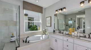 Gulf Shores Realty: 8 08ed65e6c17c2f0cef2d89897ac29cc4 s