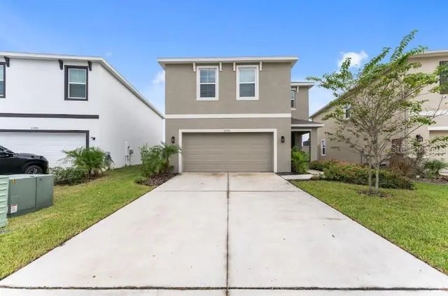 30753 Penny Surf Loop, WESLEY CHAPEL