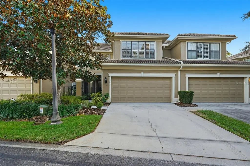 13209 San Blas Loop, LARGO