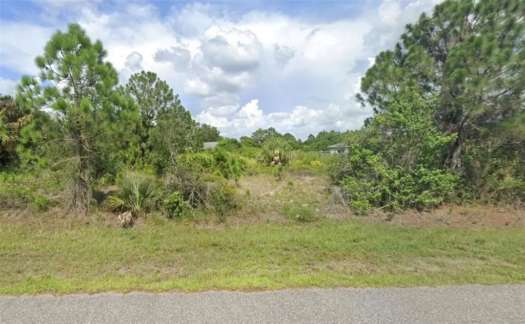 S Paragon Road, NORTH PORT