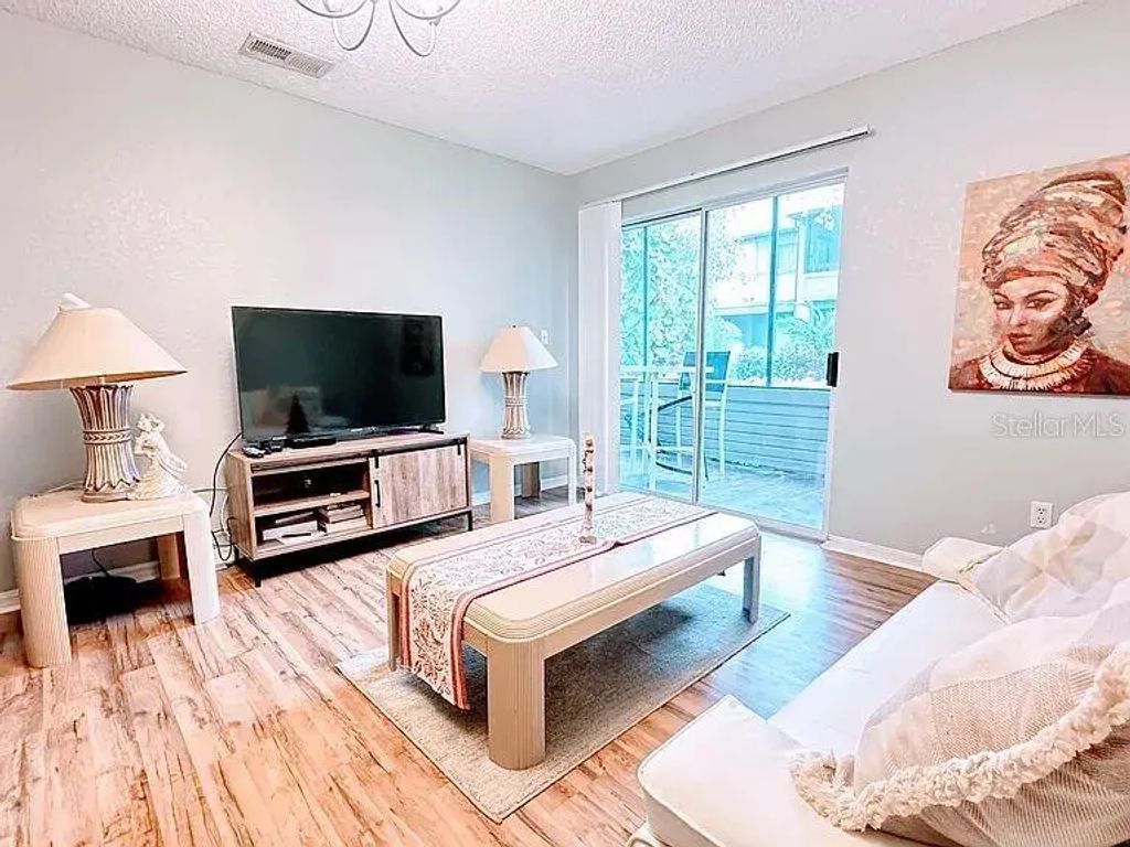 10265 Gandy Boulevard N 1307, ST PETERSBURG