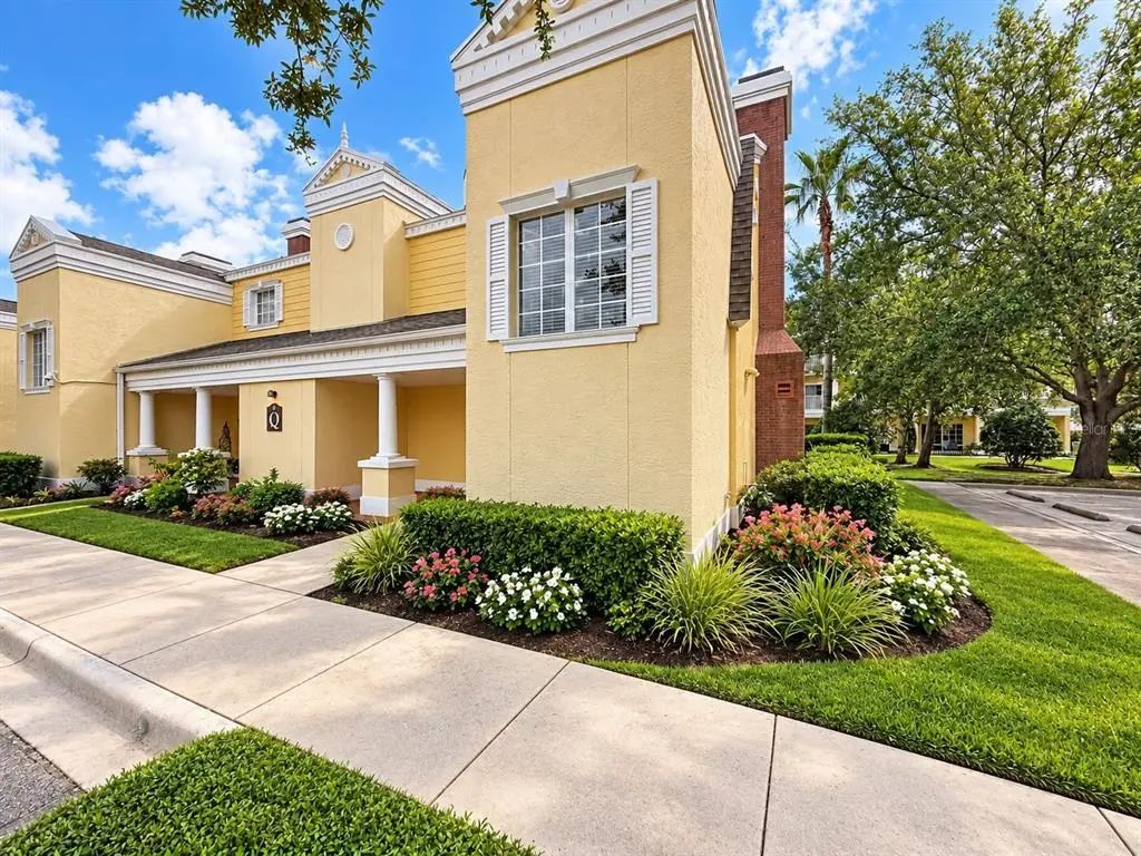 7510 Seven Eagles Way, REUNION
