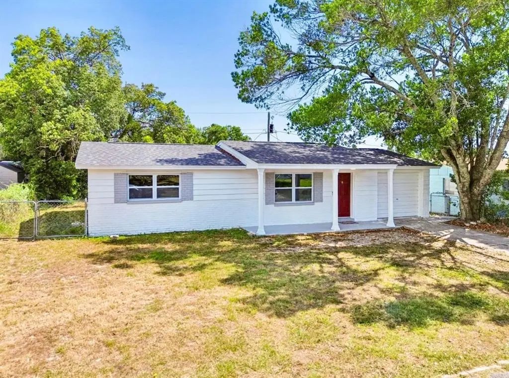 5046 Farley Drive, HOLIDAY