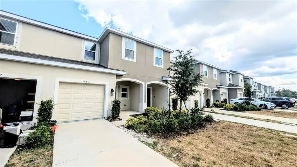 5686 Archipelago Street, NOKOMIS