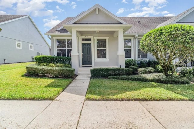 14626 Sweet Acacia Drive, ORLANDO
